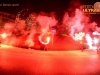 69-letHokejaNaJesenicah_201617_02