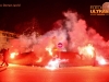 69-letHokejaNaJesenicah_201617_03