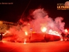 69-letHokejaNaJesenicah_201617_04