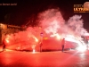 69-letHokejaNaJesenicah_201617_05