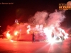 69-letHokejaNaJesenicah_201617_07