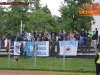 Soccer/Football, Nova Gorica, First Division (ND Gorica - NK Celje), ND Gorica fans, Terror Boys, 23-Apr-2016, (Photo by: Nikola Miljkovic / M24.si)