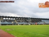 Soccer/Football, Nova Gorica, First Division (ND Gorica - NK Celje), Stadium Nova Gorica, 23-Apr-2016, (Photo by: Nikola Miljkovic / M24.si)