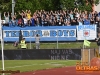 GoricaDomzale_TB_201516_01