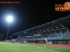 Soccer/Football, Nova Gorica, First Division, 07. round of Prva liga Telekom Slovenije (ND Gorica - NK Domzale), Stadium Gorica, 26-Aug-2016, (Photo by: Nikola Miljkovic / M24.si)