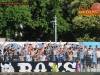 Soccer/Football, Nova Gorica, Europa League qualification match (ND Gorica - Maccabi Tel Aviv FC), person, 07-Jul-2016, (Photo by: Nikola Miljkovic / M24.si)