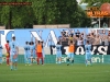 Soccer/Football, Nova Gorica, Europa League qualification match (ND Gorica - Maccabi Tel Aviv FC), person, 07-Jul-2016, (Photo by: Nikola Miljkovic / M24.si)