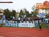 GoricaMaribor_TB_201516_02