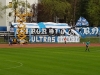 GoricaMaribor_TB_201516_04