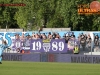 Soccer/Football, Gorica, First division, (NK Gorica - NK Maribor), Viole, 13-Aug-2016 (Photo by: Drago Wernig / Ekipa)