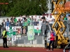 GoricaOlimpija_GD_201516_01