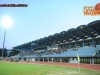 Soccer/Football, Gorica, First Division, 03. round of Prva liga Telekom Slovenije (ND Gorica - NK Radomlje), Stadium Gorica, 30-Jul-2016, (Photo by: Nikola Miljkovic / M24.si)