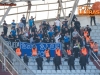 HajdukDinamo_201516_02