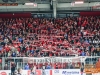 JeseniceOlimpija_RSUJ_201516_09