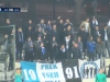 KoperGorica_TB_201516_01