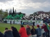 KoperOlimpija_GD_201516_05