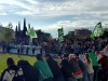 KoperOlimpija_GD_201516_06