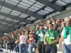 KoperOlimpija_GD_201516_07