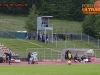 Soccer/Football, Novo mesto, First Division, (NK Krka - NK Maribor), Stadium, 14-May-2016, (Photo by: Drago Wernig / Ekipa)