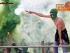 KrkaOlimpija_GD_201516_03