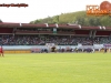 Soccer/Football, Krsko, First Division, (NK Krsko - NK Maribor), Stadium, 17-Apr-2016, (Photo by: Drago Wernig / Ekipa)