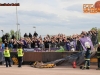KrskoMaribor_VM_201516_02