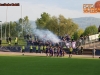 KrskoMaribor_VM_201516_04