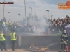 KrskoMaribor_VM_201516_05