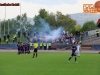 KrskoMaribor_VM_201516_06