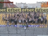 Soccer/Football, Sofija, Europa League Qualification Match (Levski Sofia - NK Maribor), Viole, 21-Jul-2016, (Photo by: Drago Wernig / Ekipa)