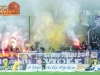 MariborDomzale_VM_201516_02