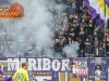 MariborDomzale_VM_201516_03