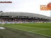 Soccer/Football, Maribor, First Division, (NK Maribor - NK Domzale), Stadium, 09-Apr-2016, (Photo by: Drago Wernig / Ekipa)