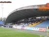 Soccer/Football, Maribor, First Division, (NK Maribor - NK Domzale), Stadium, 09-Apr-2016, (Photo by: Drago Wernig / Ekipa)