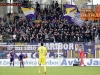 Soccer/Football, Maribor, First Division, (NK Maribor - NK Domzale), Viole, 09-Apr-2016, (Photo by: Drago Wernig / Ekipa)