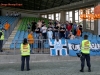 MariborGorica_TB_201516_01