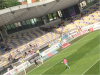 MariborGorica_VM_201516_01