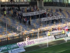 MariborGorica_VM_201516_02