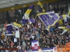 Soccer/Football, Maribor, Europa League play-off (NK Maribor - Qabala FC), Viole, 25-Aug-2016, (Photo by: Grega Wernig / M24.si)