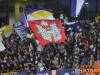 Soccer/Football, Maribor, Europa League play-off (NK Maribor - Qabala FC), Viole, 25-Aug-2016, (Photo by: Grega Wernig / M24.si)