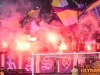 Soccer/Football, Maribor, Europa League play-off (NK Maribor - Qabala FC), Viole, 25-Aug-2016, (Photo by: Grega Wernig / M24.si)