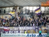 MariborZavrc_Pokal_VM_201516_01
