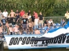 NaftaInterblock_GL_200910_01.jpg