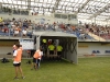 NaftaInterblock_GL_200910_01A.jpg