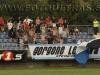 NaftaInterblock_GL_200910_01C.jpg