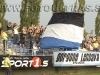 NaftaInterblock_GL_200910_01E.jpg