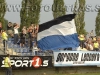 NaftaInterblock_GL_200910_01F.jpg