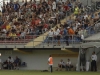 NaftaInterblock_GL_200910_01G.jpg