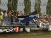 NaftaInterblock_GL_200910_01H.jpg