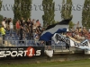 NaftaInterblock_GL_200910_01I.jpg